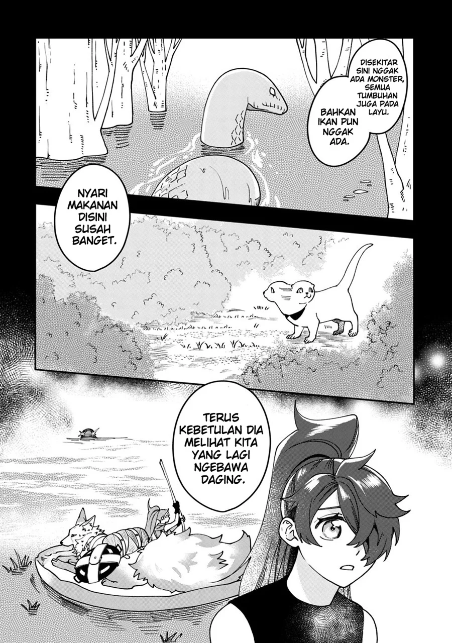 Chapter 9 - halaman 28