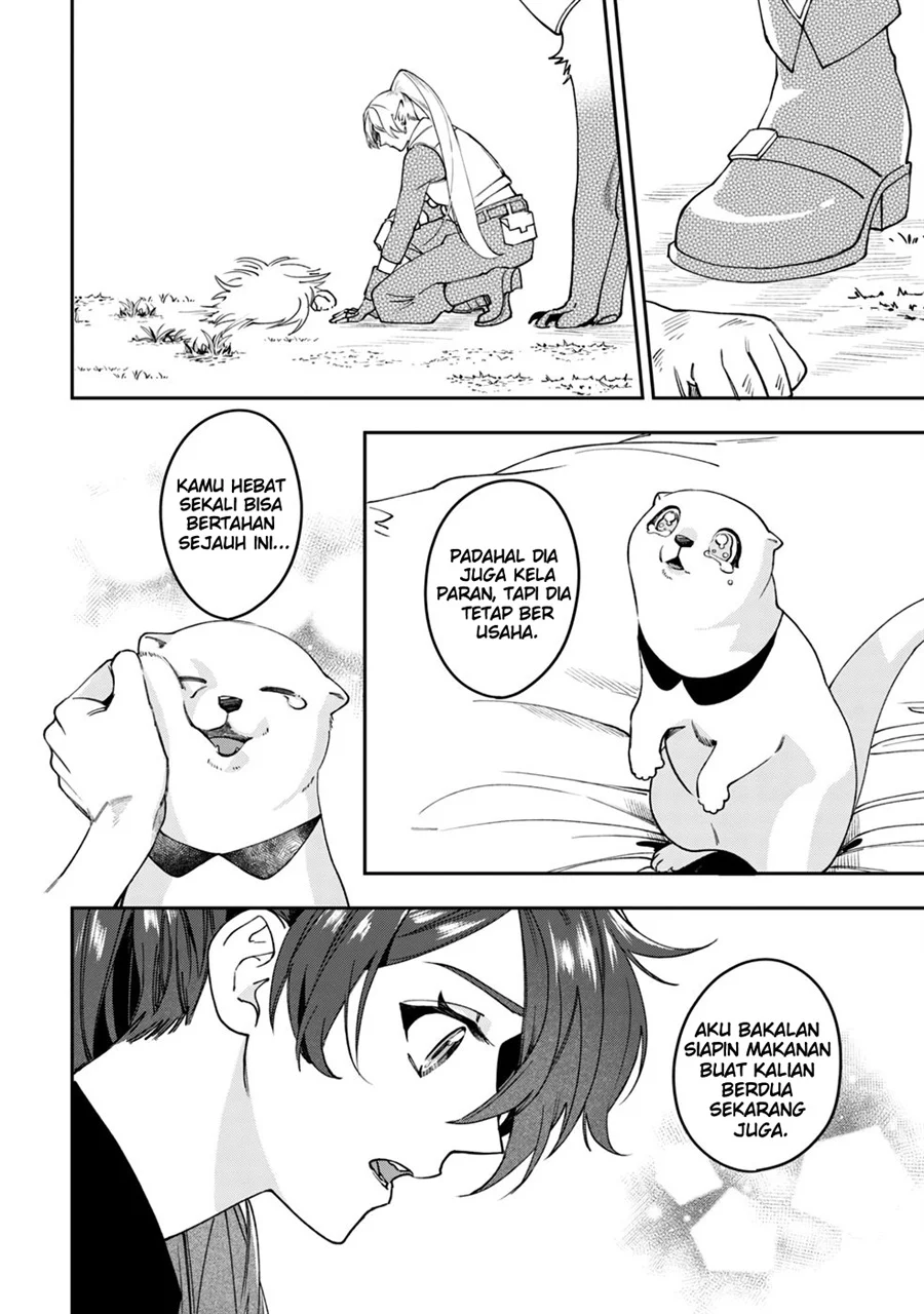 Chapter 9 - halaman 29
