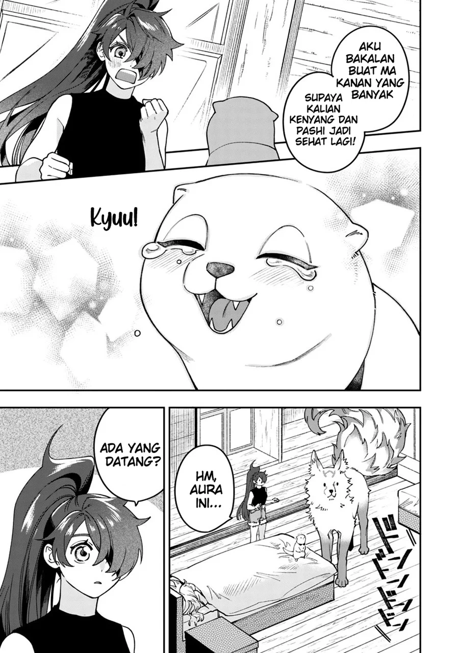 Chapter 9 - halaman 30