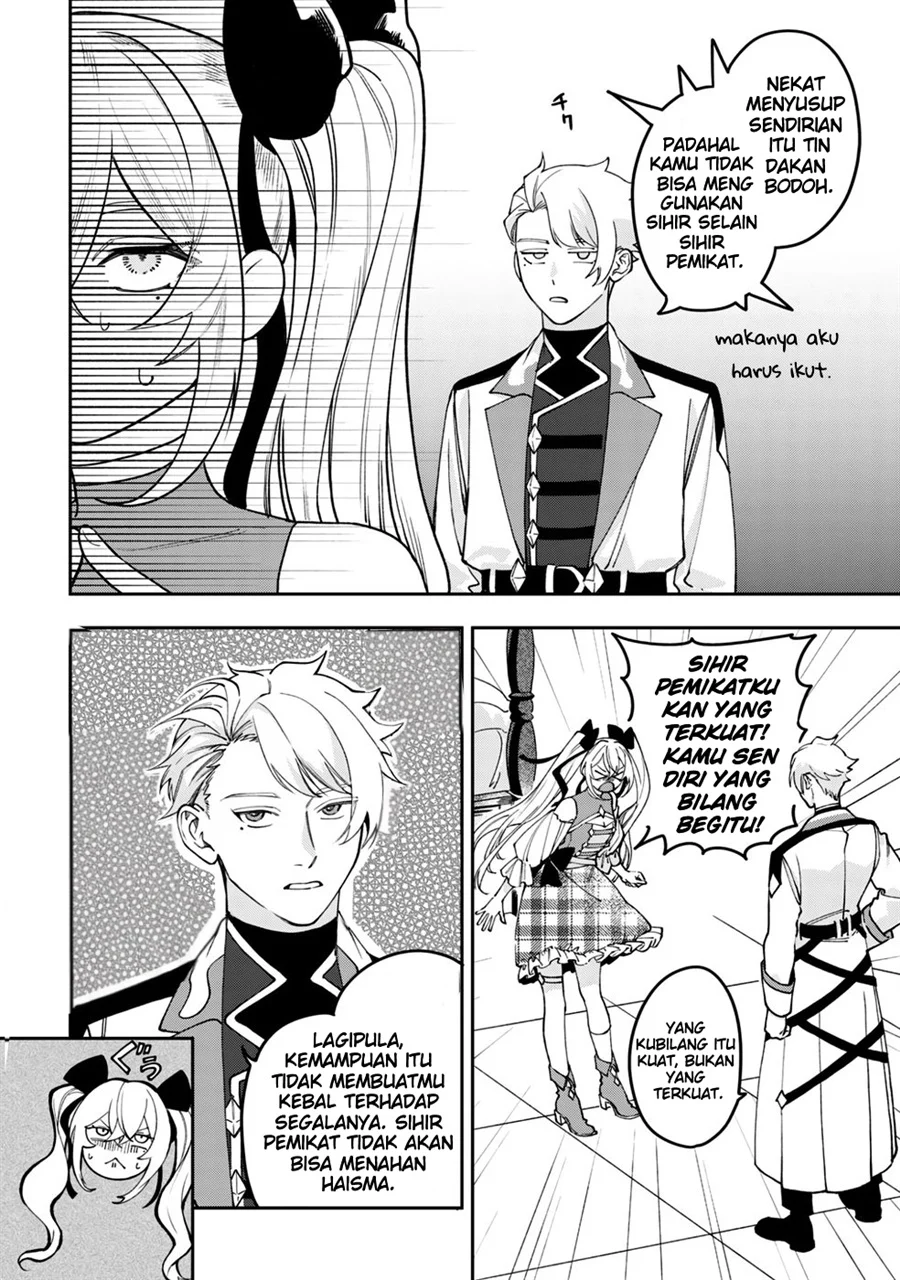 Chapter 9 - halaman 4
