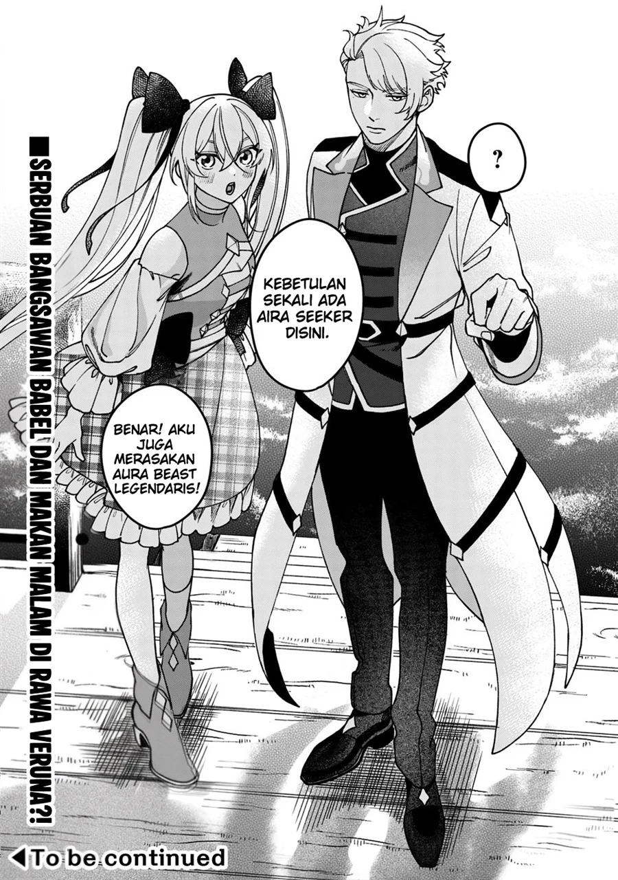 Chapter 9 - halaman 31
