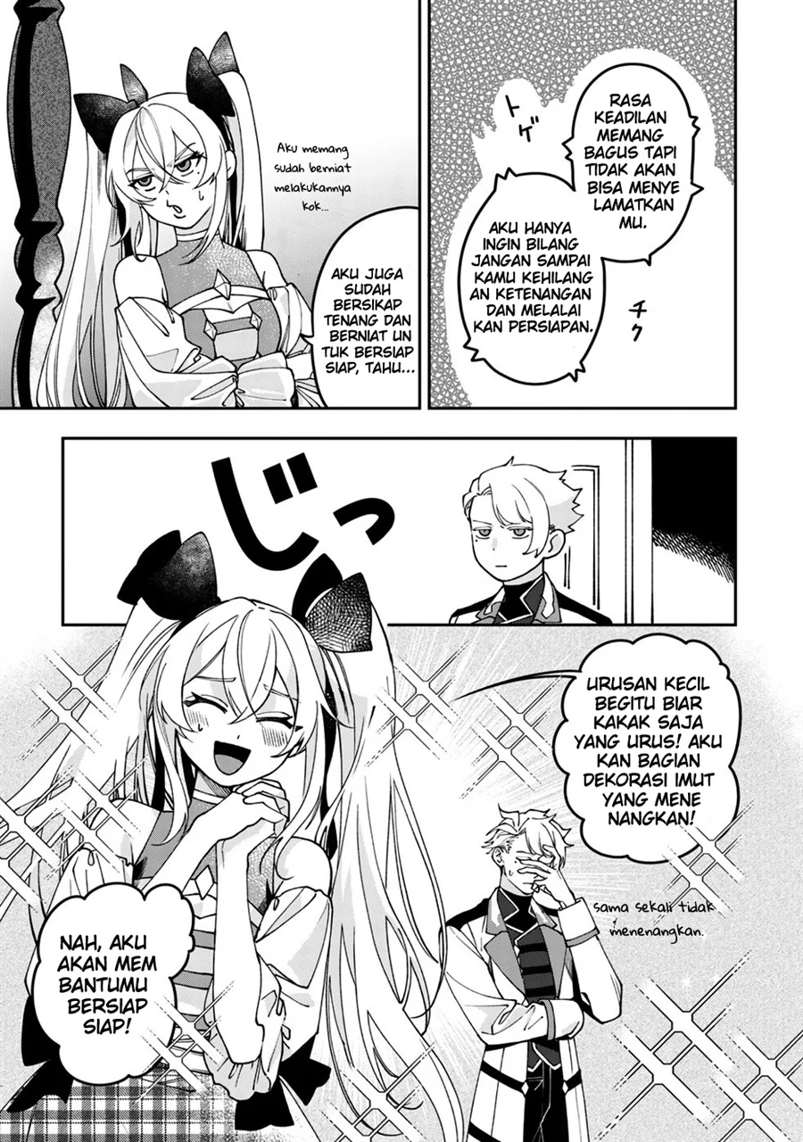 Chapter 9 - halaman 5