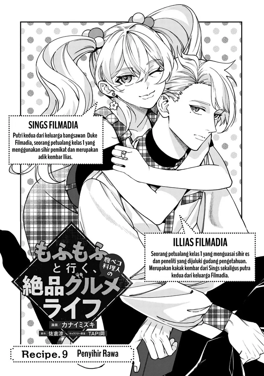 Chapter 9 - halaman 6