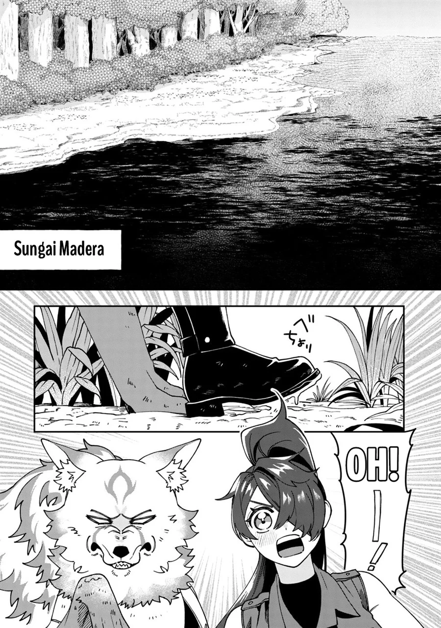 Chapter 9 - halaman 7