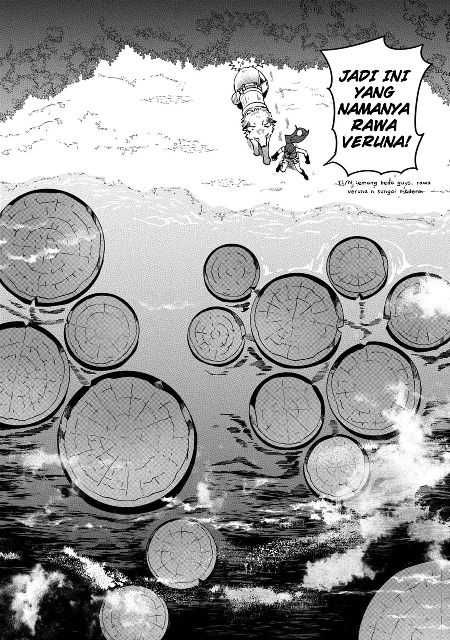 Chapter 9 - halaman 8