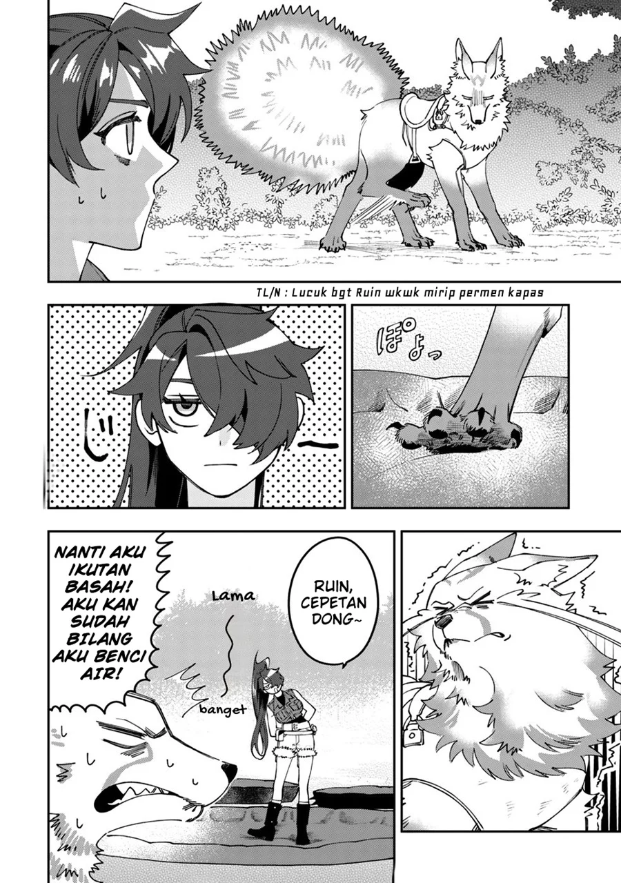 Chapter 9 - halaman 10