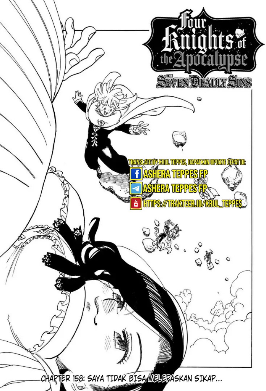 Chapter 158 - halaman 3