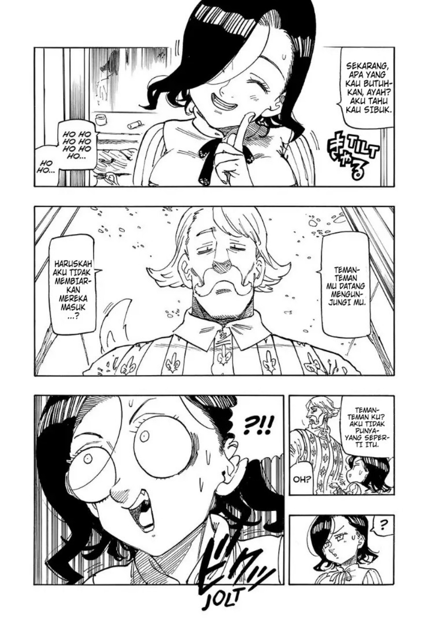 Chapter 158 - halaman 4