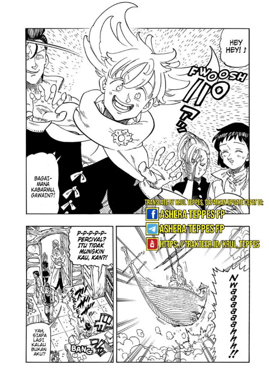 Chapter 158 - halaman 5