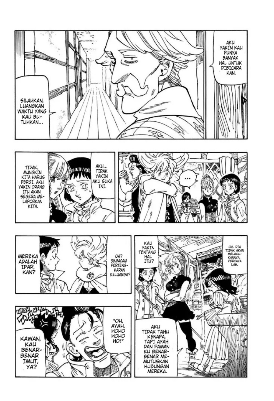Chapter 158 - halaman 6