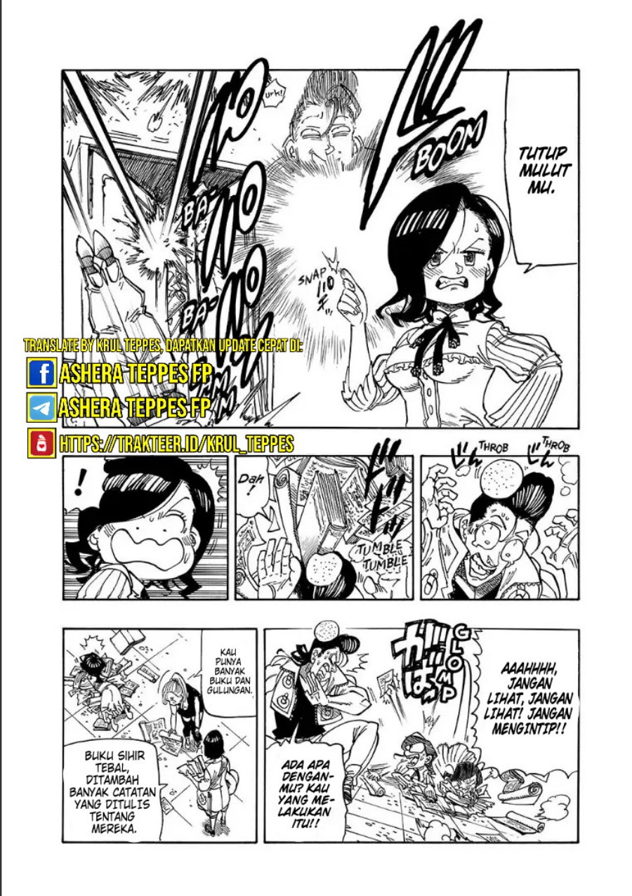 Chapter 158 - halaman 7