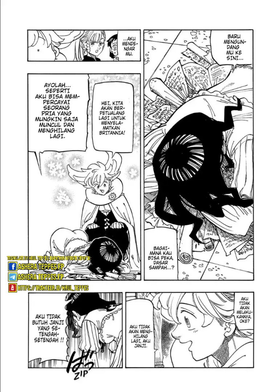 Chapter 158 - halaman 9