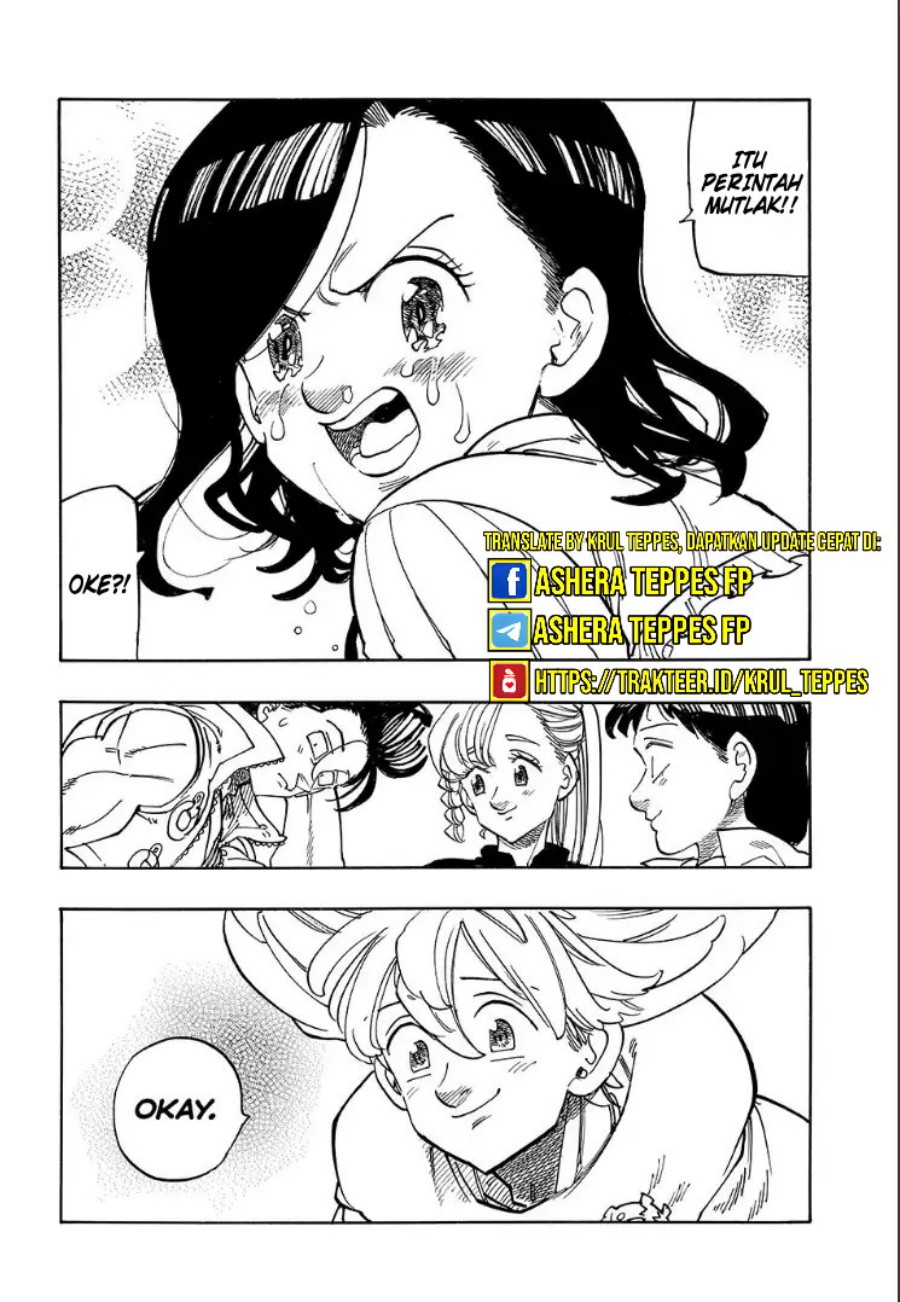 Chapter 158 - halaman 10