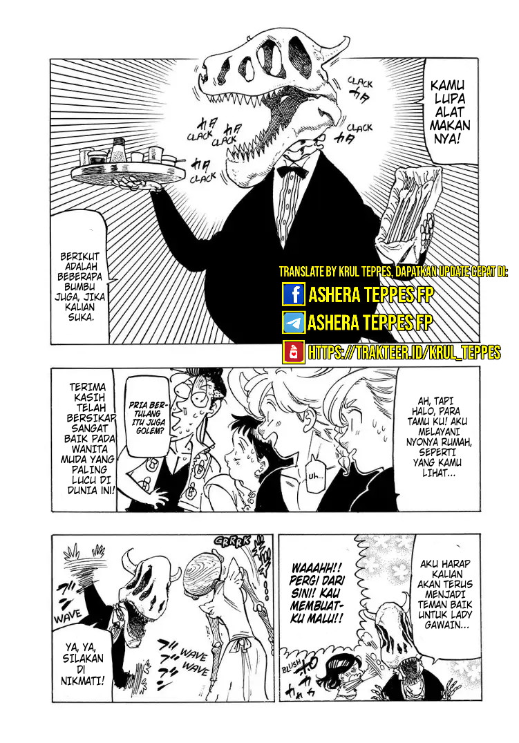 Chapter 159 - halaman 11