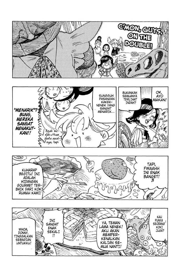 Chapter 159 - halaman 12