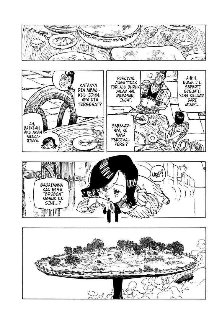 Chapter 159 - halaman 13