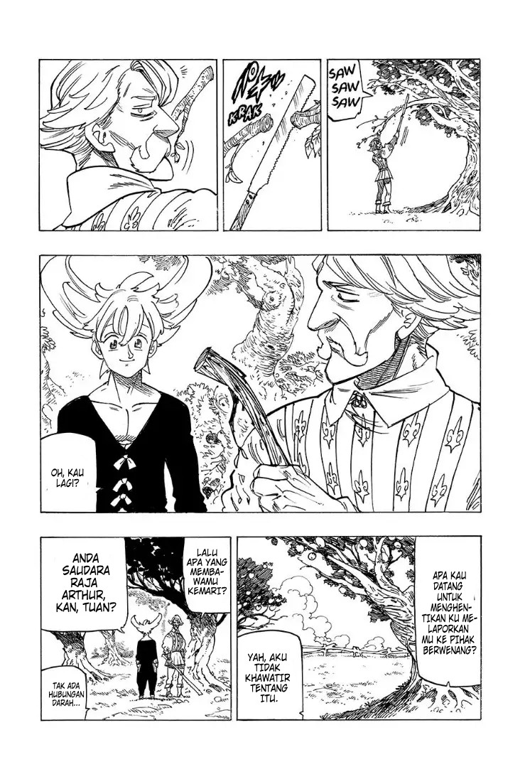 Chapter 159 - halaman 14