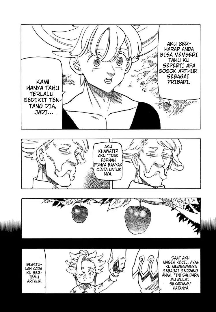Chapter 159 - halaman 15