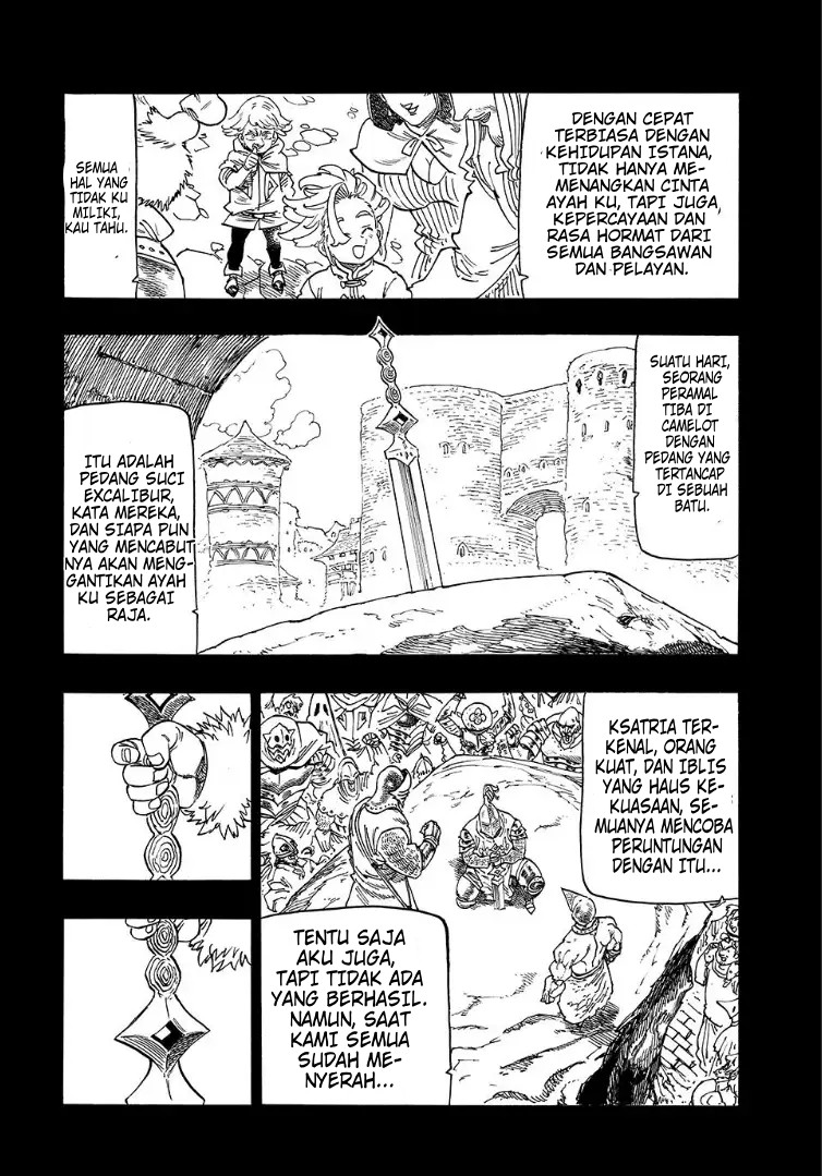 Chapter 159 - halaman 16