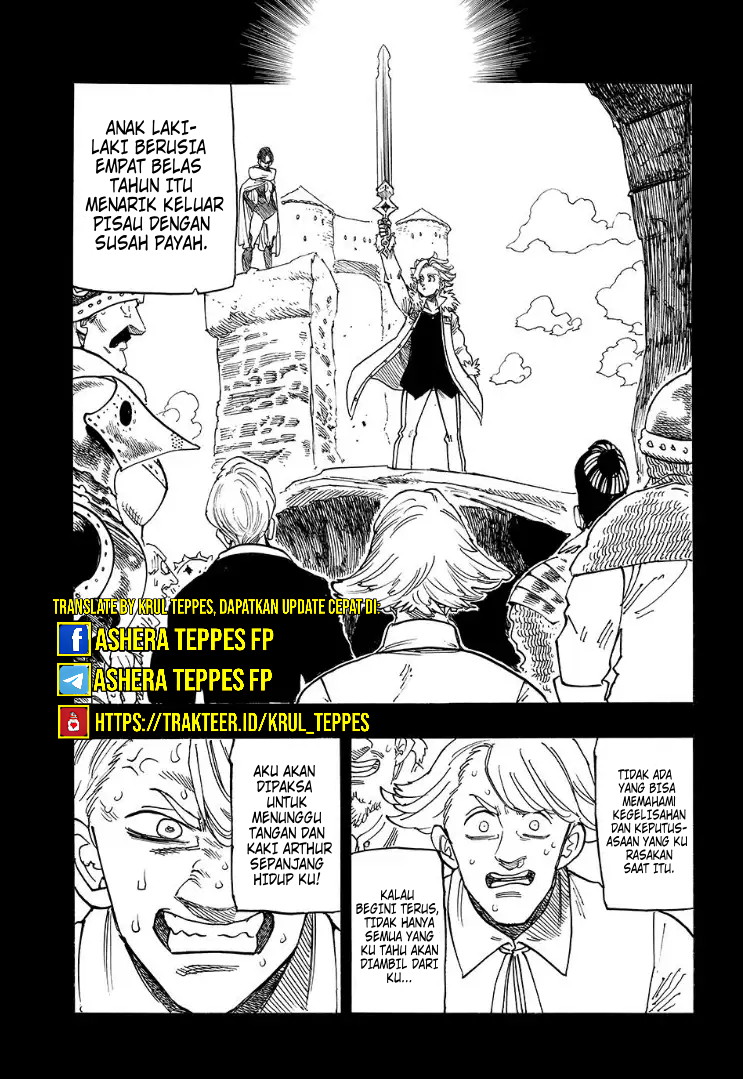 Chapter 159 - halaman 17