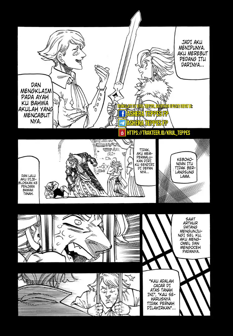 Chapter 159 - halaman 18