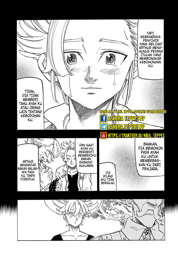 Chapter 159 - halaman 19
