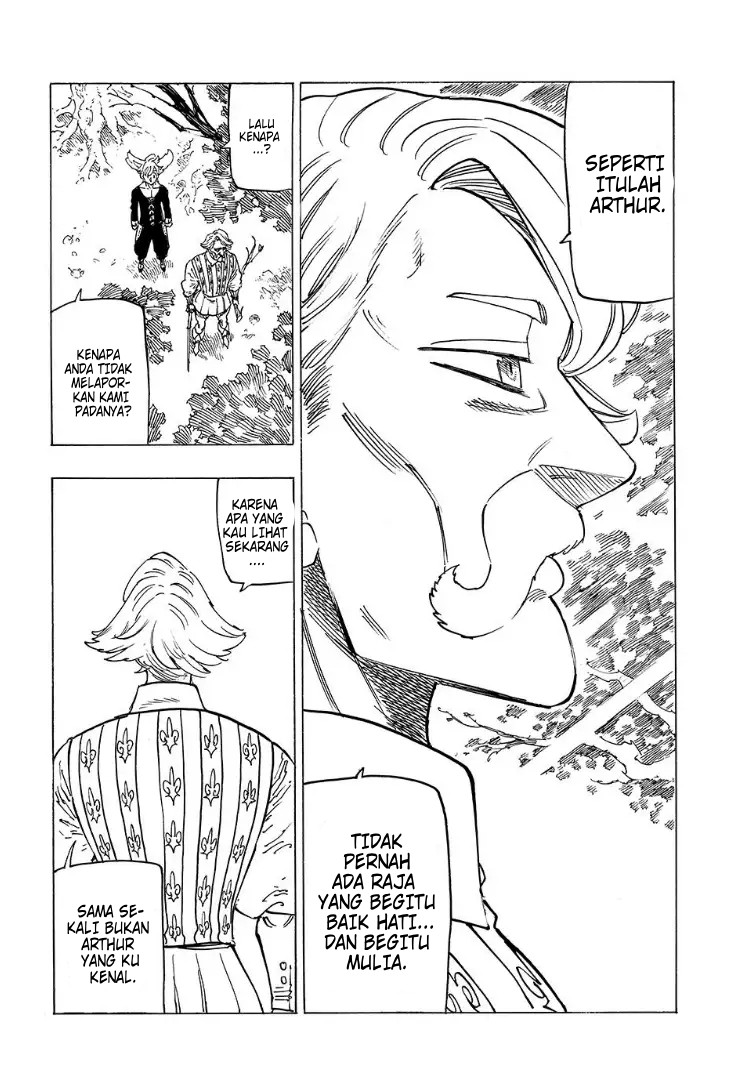Chapter 159 - halaman 20