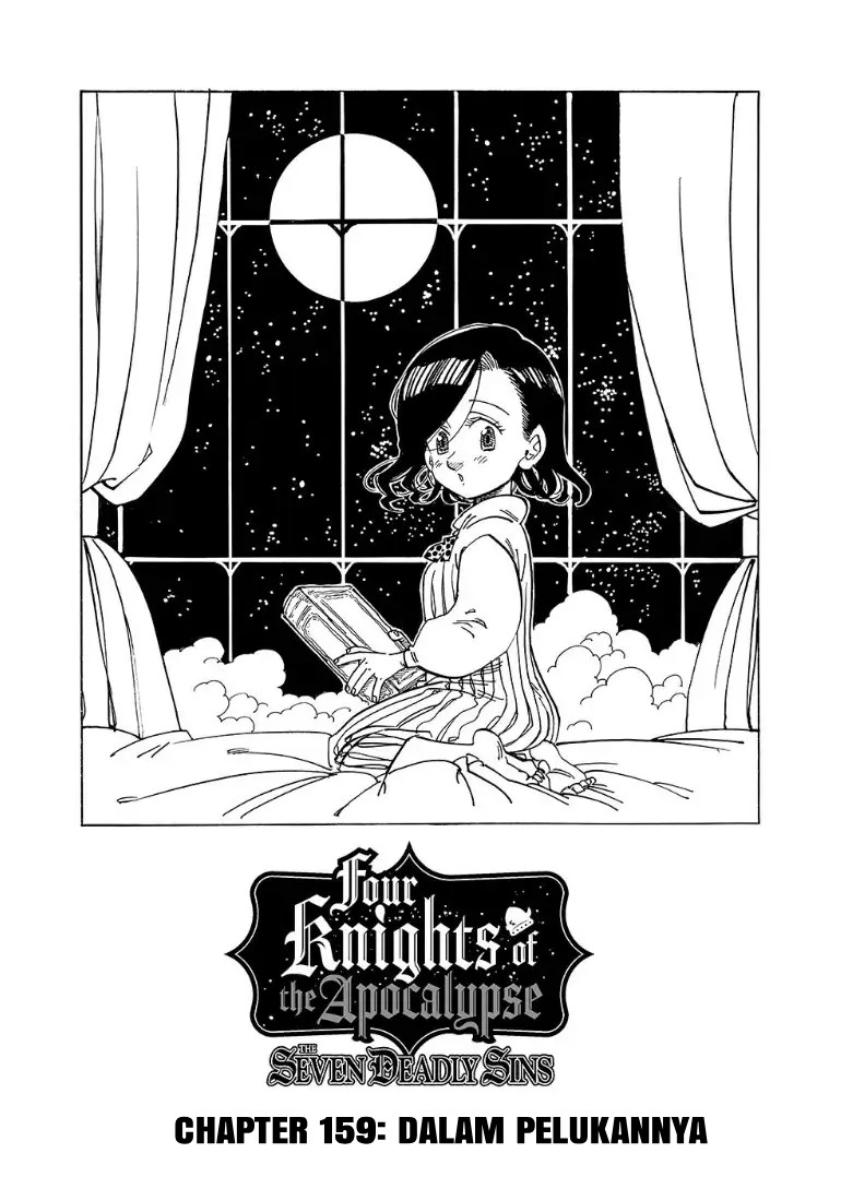 Chapter 159 - halaman 3