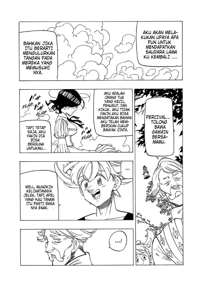 Chapter 159 - halaman 21