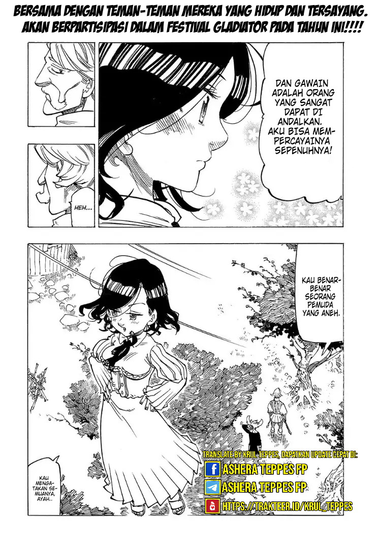 Chapter 159 - halaman 22