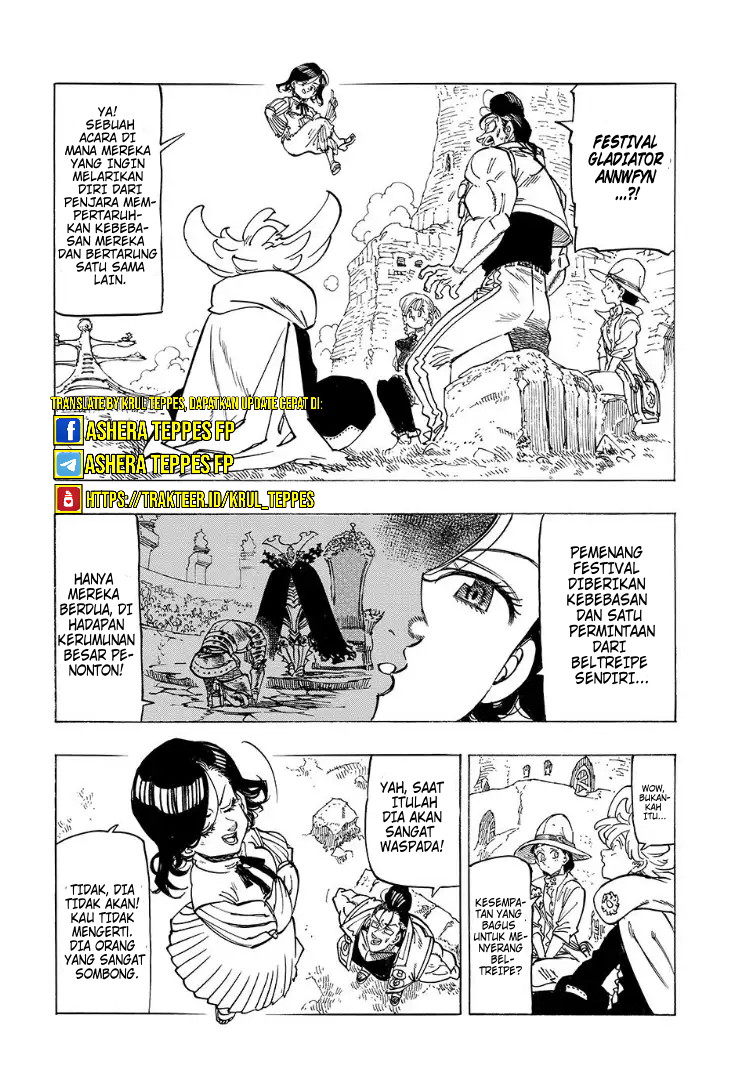 Chapter 159 - halaman 4