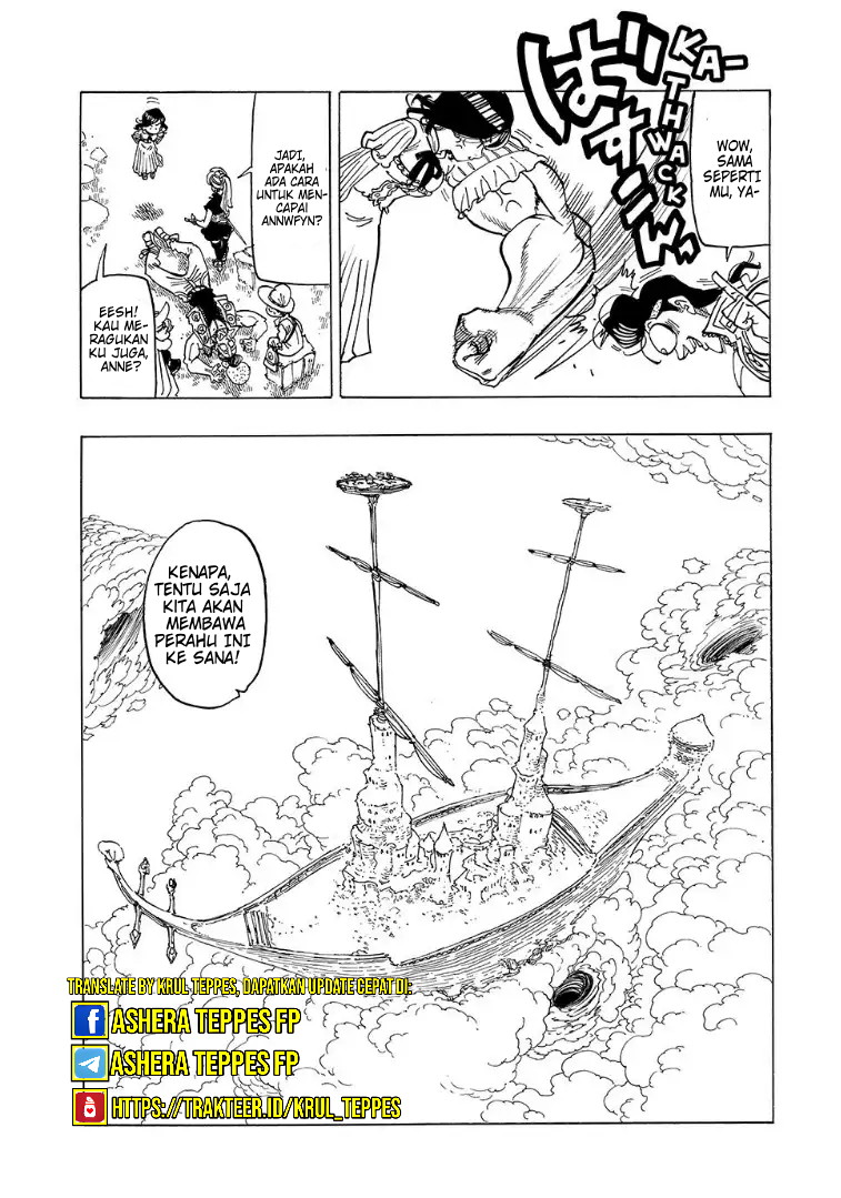Chapter 159 - halaman 5