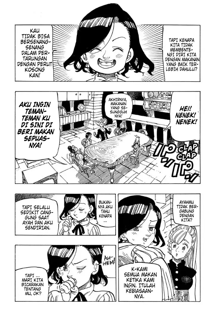 Chapter 159 - halaman 6