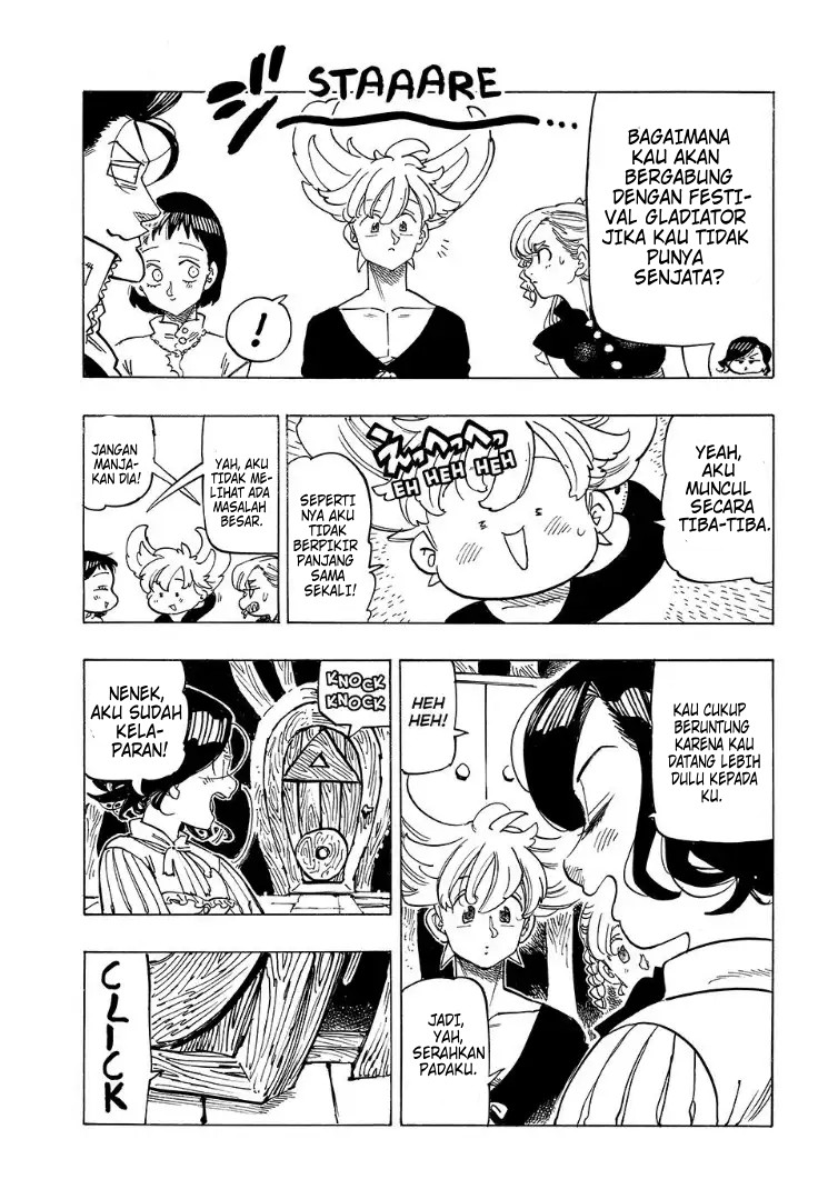 Chapter 159 - halaman 7