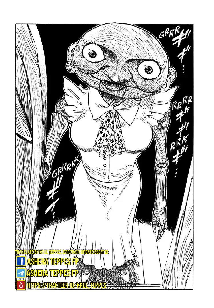 Chapter 159 - halaman 8