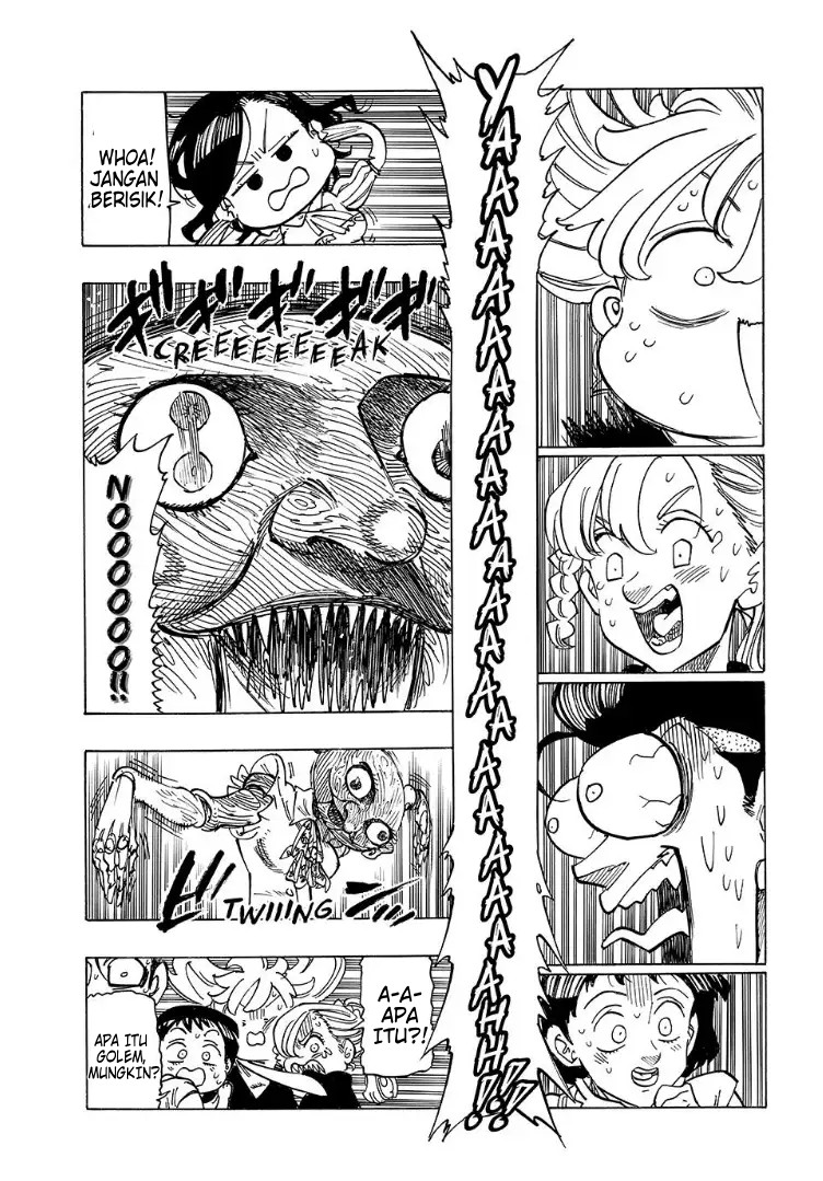 Chapter 159 - halaman 9