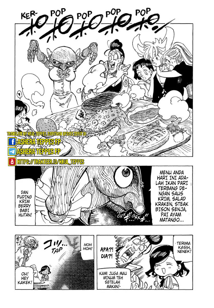 Chapter 159 - halaman 10