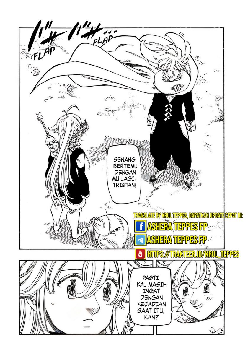 Chapter 161 - halaman 10