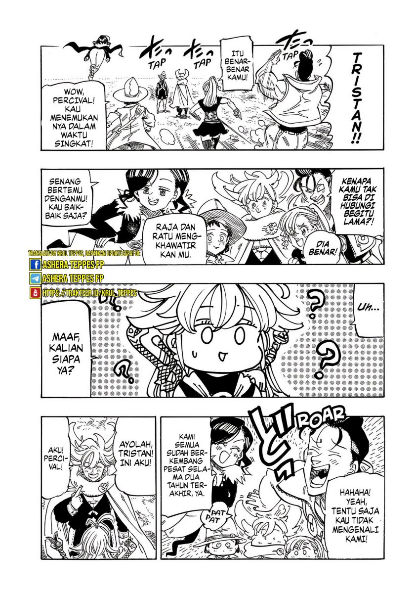 Chapter 161 - halaman 11