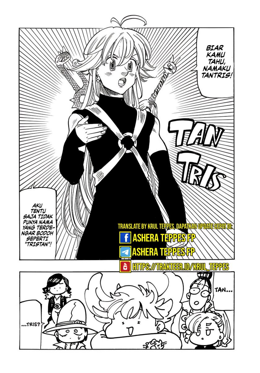 Chapter 161 - halaman 12