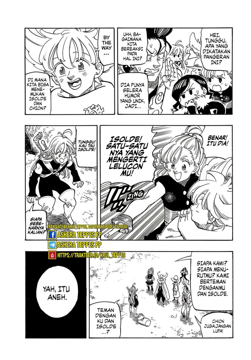 Chapter 161 - halaman 13