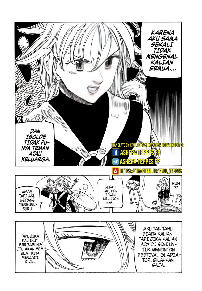 Chapter 161 - halaman 14