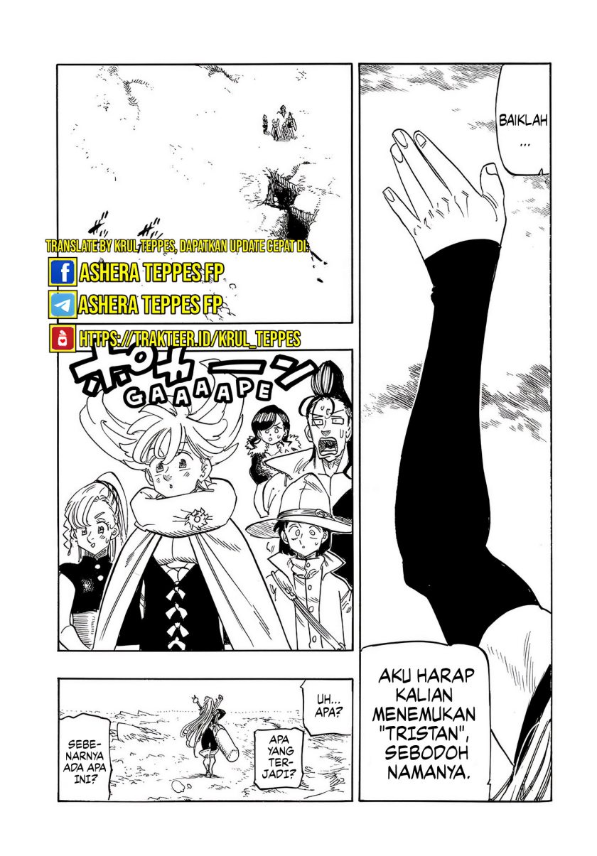 Chapter 161 - halaman 15