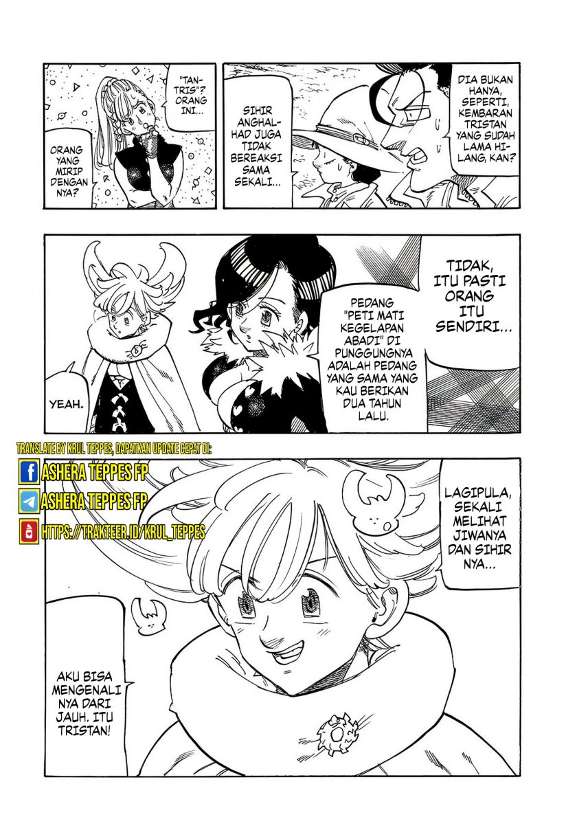 Chapter 161 - halaman 16