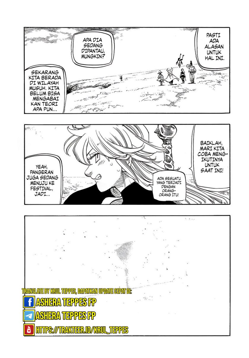 Chapter 161 - halaman 17