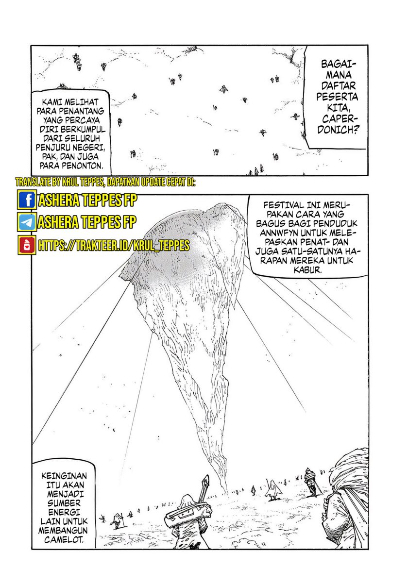 Chapter 161 - halaman 18
