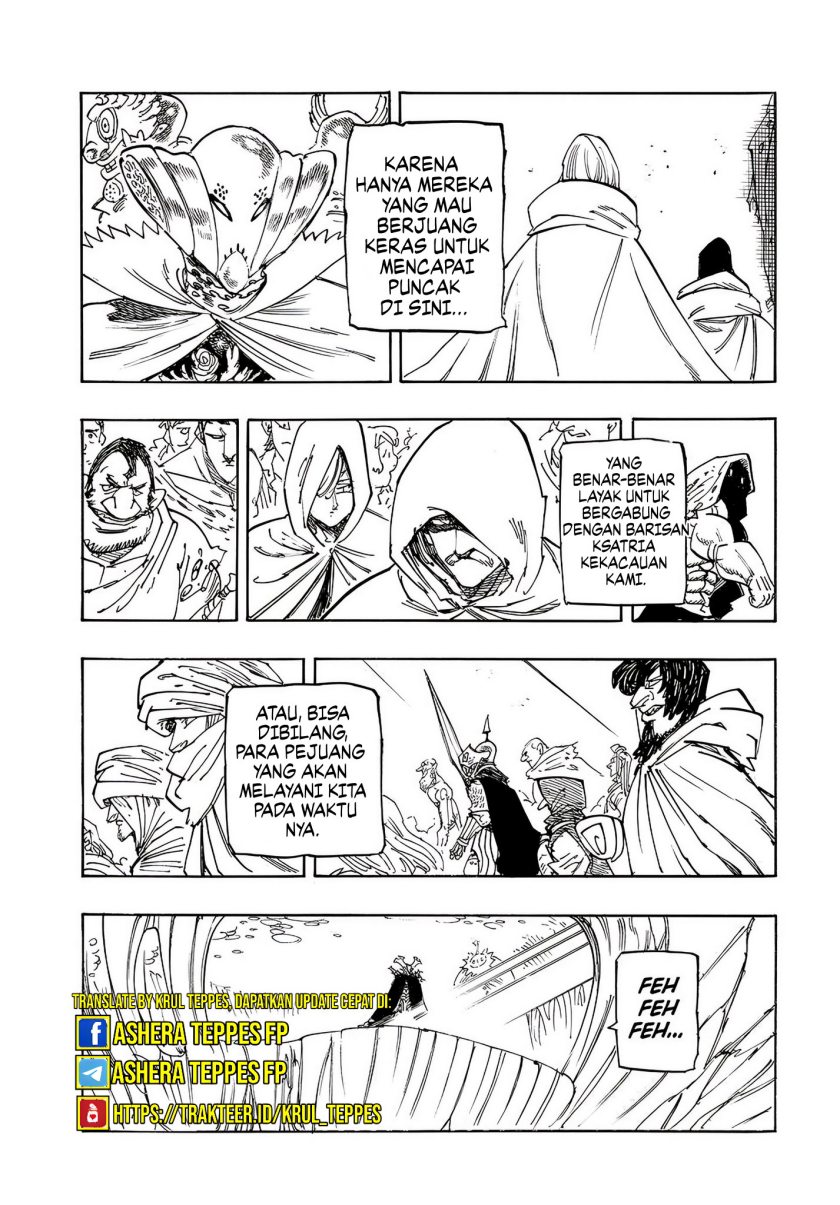 Chapter 161 - halaman 19