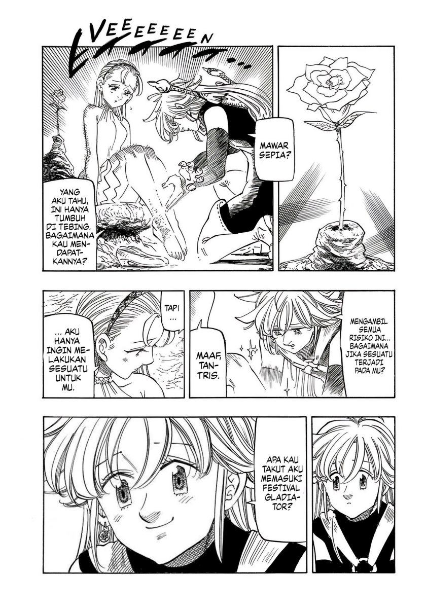 Chapter 161 - halaman 4