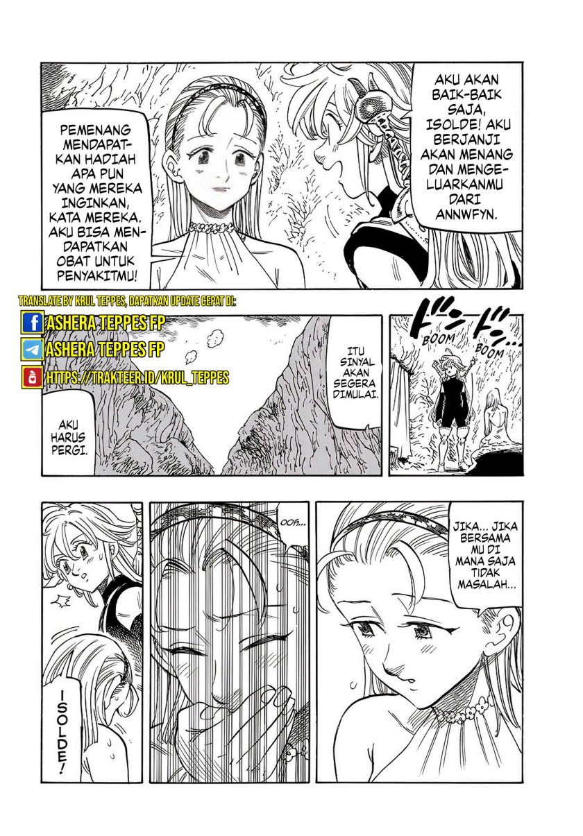 Chapter 161 - halaman 5