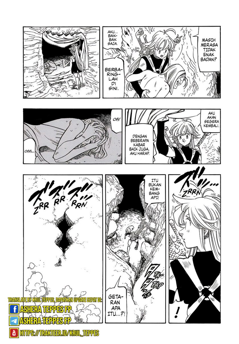 Chapter 161 - halaman 6